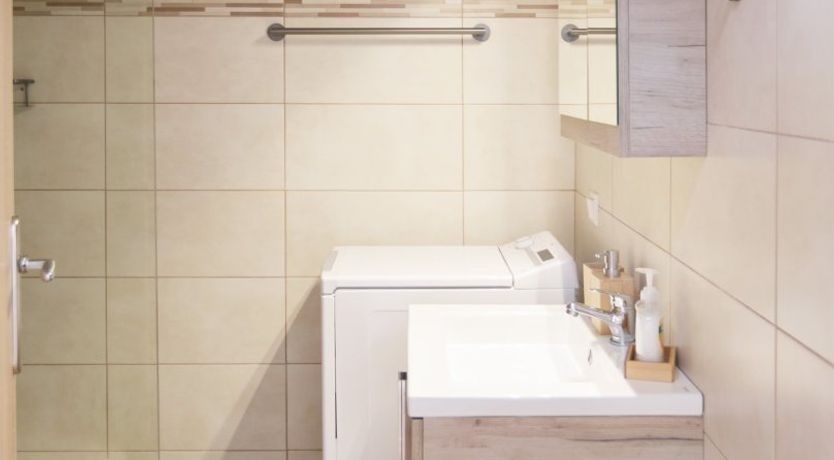 Photo of Saccharine Sunset