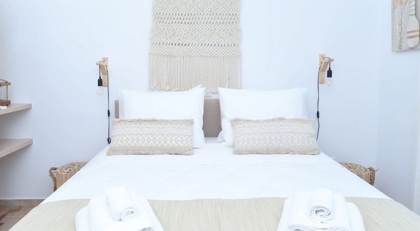 Photo of Saccharine Sunset