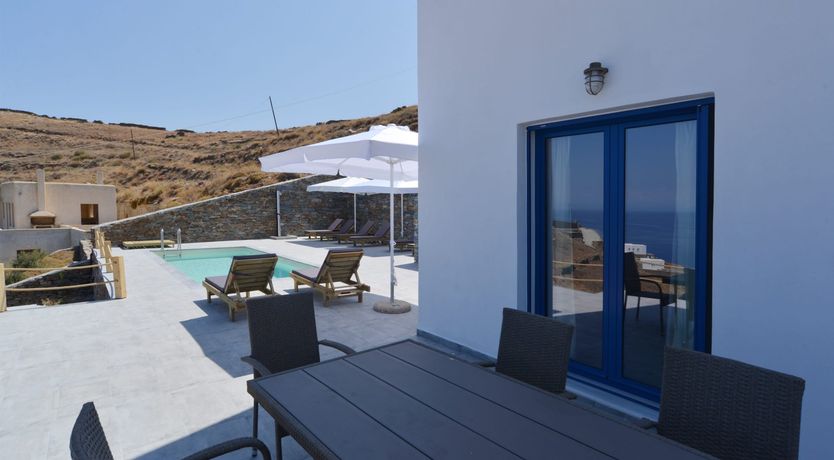 Photo of Saccharine Sunset