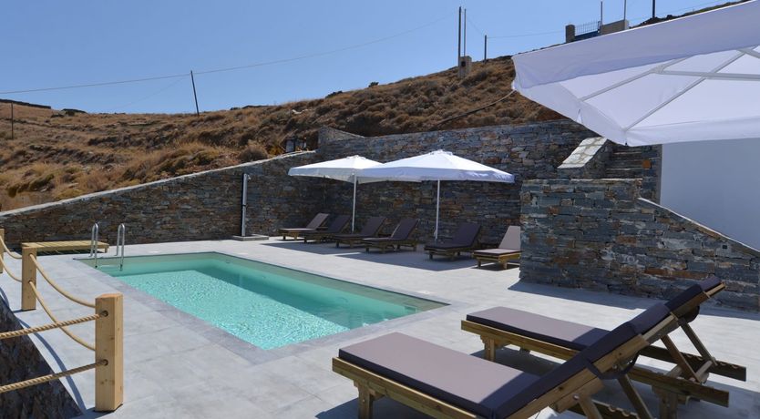 Photo of Saccharine Sunset