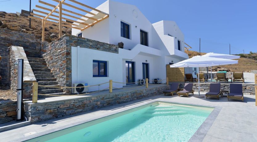 Photo of Saccharine Sunset