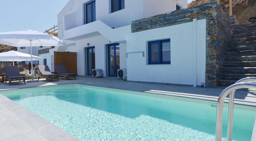 Photo of Saccharine Sunset