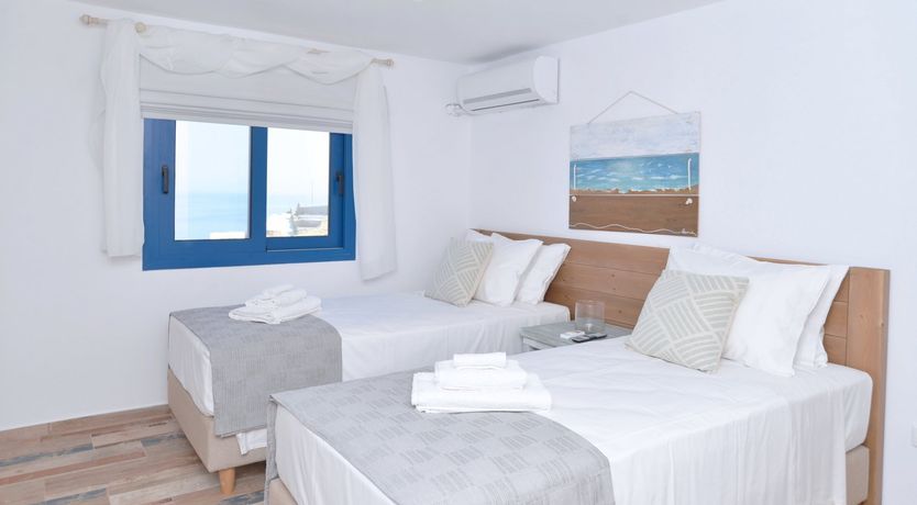 Photo of Saccharine Sunset