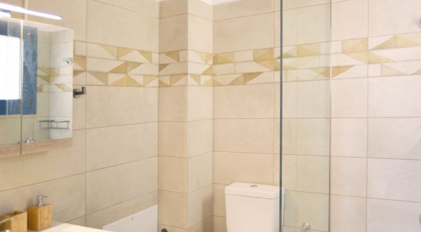 Photo of Saccharine Sunset