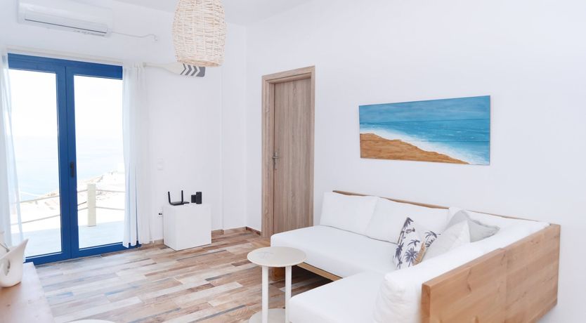 Photo of Saccharine Sunset