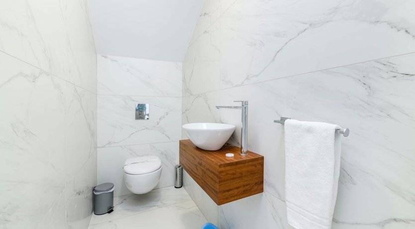 Photo of Write Your Name in the Sand