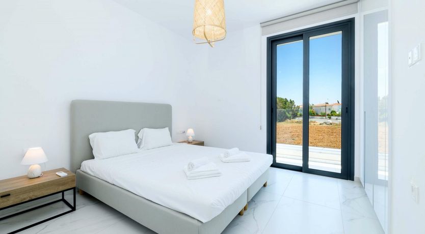 Photo of Write Your Name in the Sand