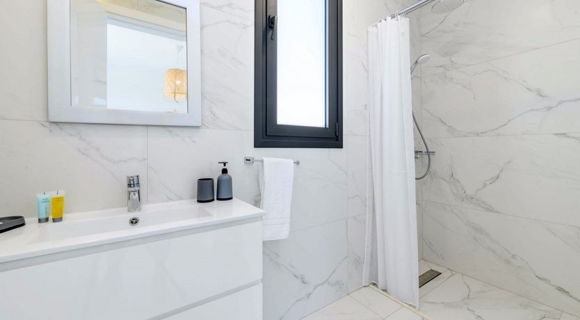 Photo of Write Your Name in the Sand