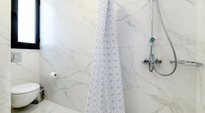 Photo of Write Your Name in the Sand