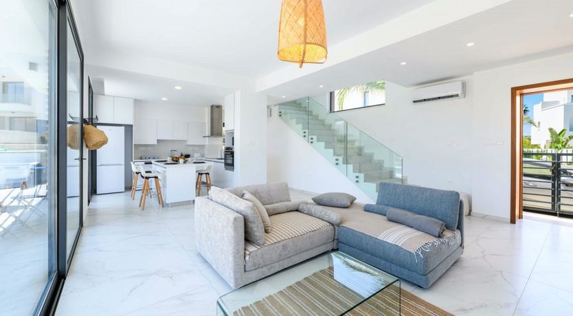 Photo of Write Your Name in the Sand