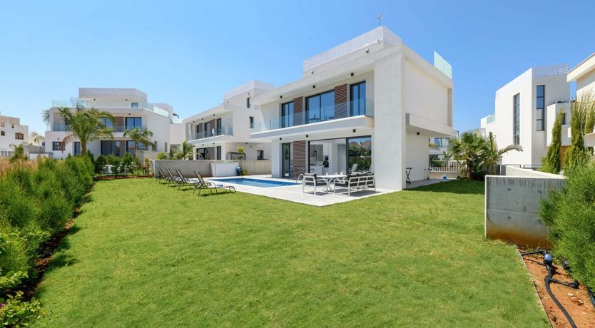 Photo of Write Your Name in the Sand