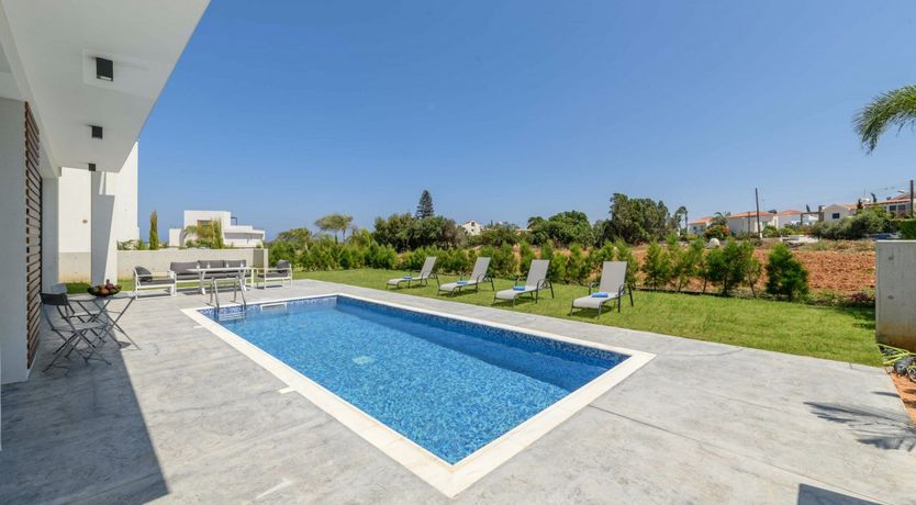 Photo of Write Your Name in the Sand