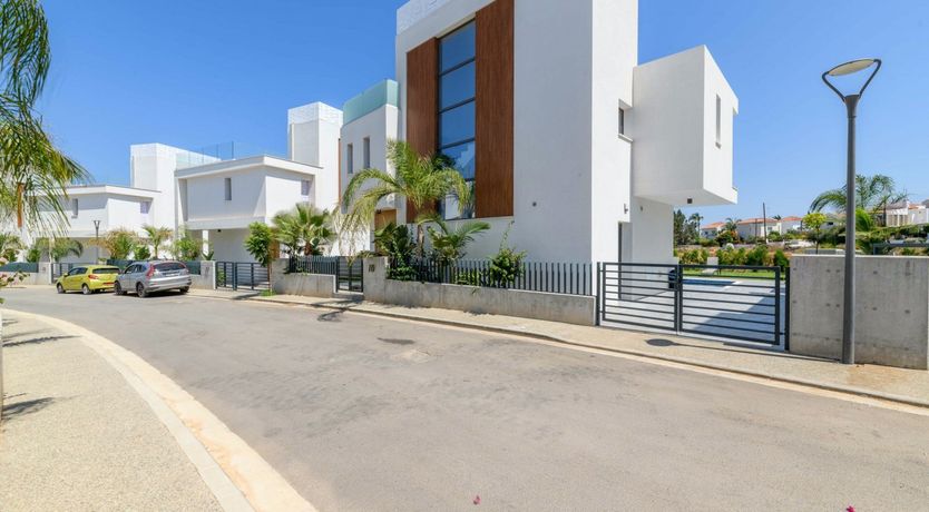 Photo of Write Your Name in the Sand