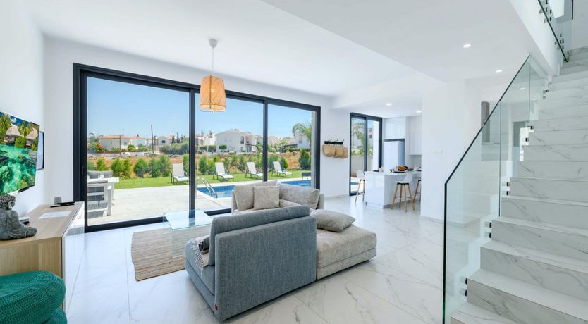 Photo of Write Your Name in the Sand