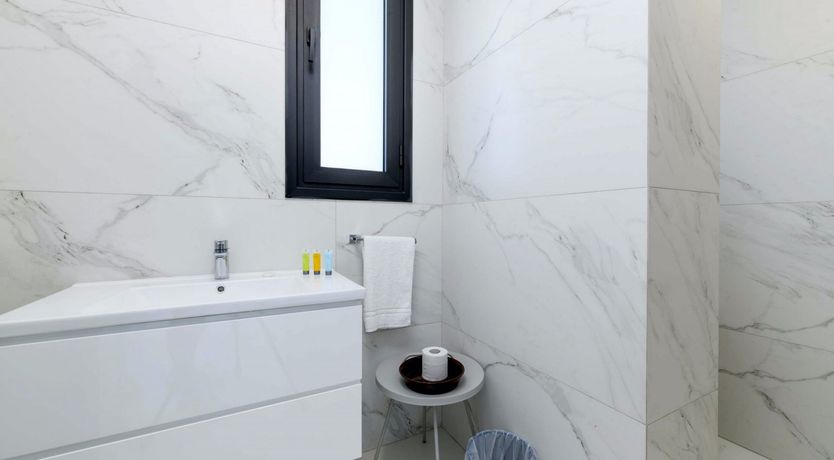 Photo of Write Your Name in the Sand