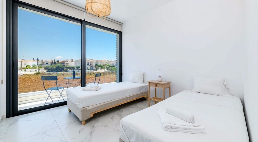 Photo of Write Your Name in the Sand