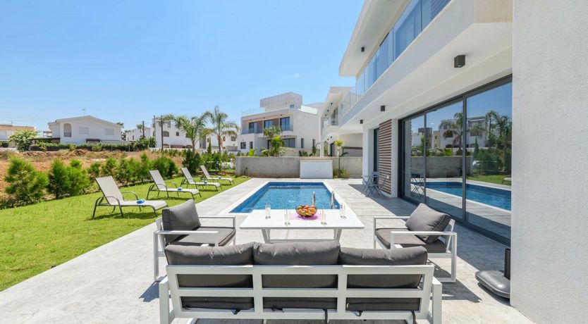 Photo of Write Your Name in the Sand