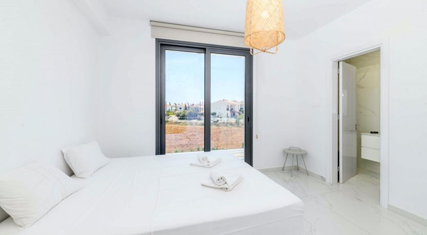 Photo of Write Your Name in the Sand