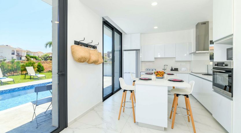 Photo of Write Your Name in the Sand