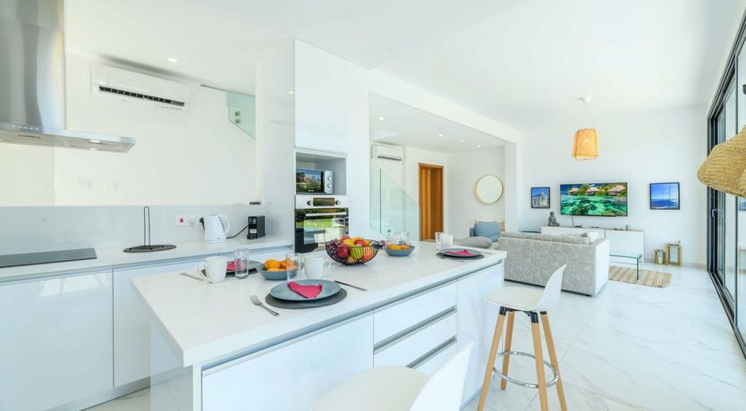 Photo of Write Your Name in the Sand