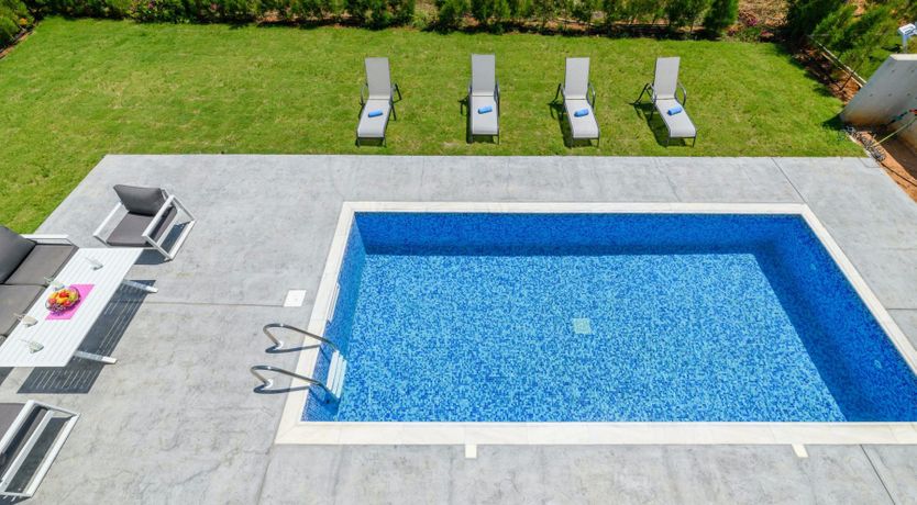 Photo of Write Your Name in the Sand