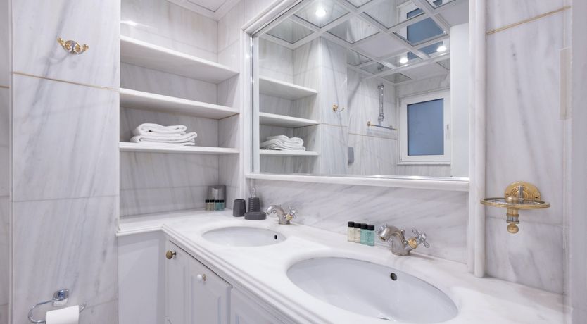 Photo of Home to Kings