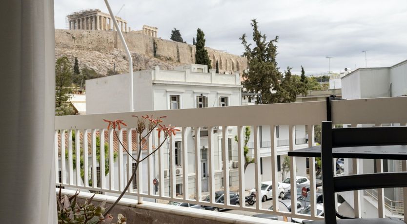 Photo of Home to Kings