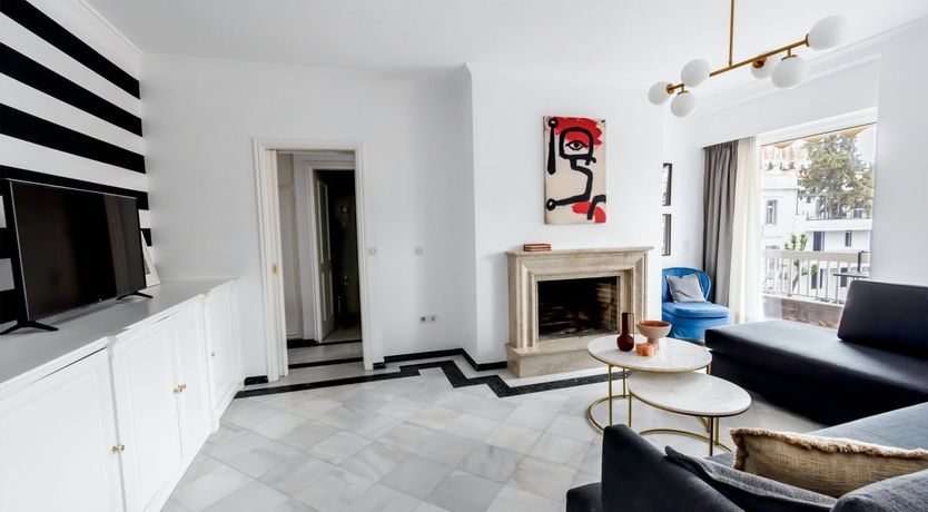 Photo of Home to Kings