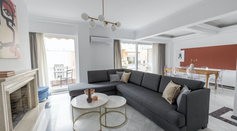 Photo of Home to Kings