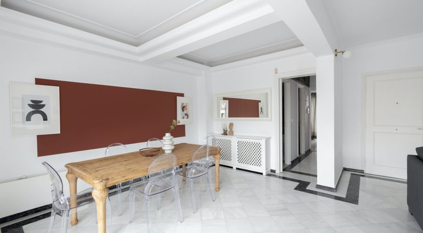 Photo of Home to Kings