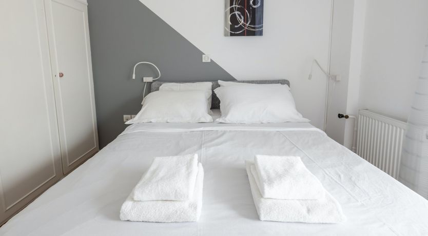 Photo of Home to Kings