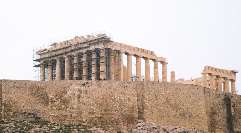 Photo of Home to Kings