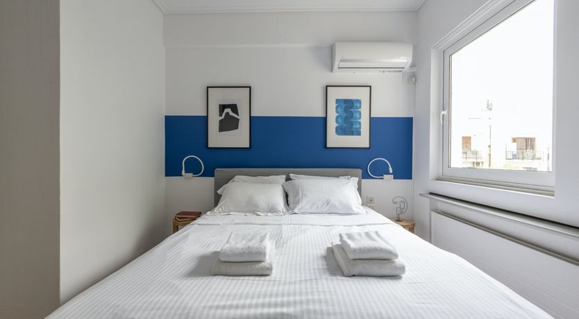 Photo of Home to Kings