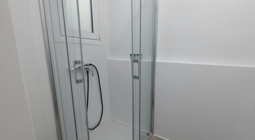 Photo of Home to Kings