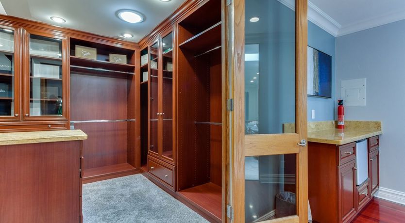 Photo of Picture by the Pool