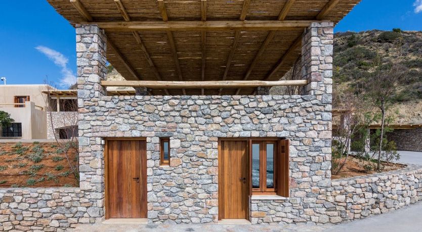 Photo of Secret of the Crete Coast