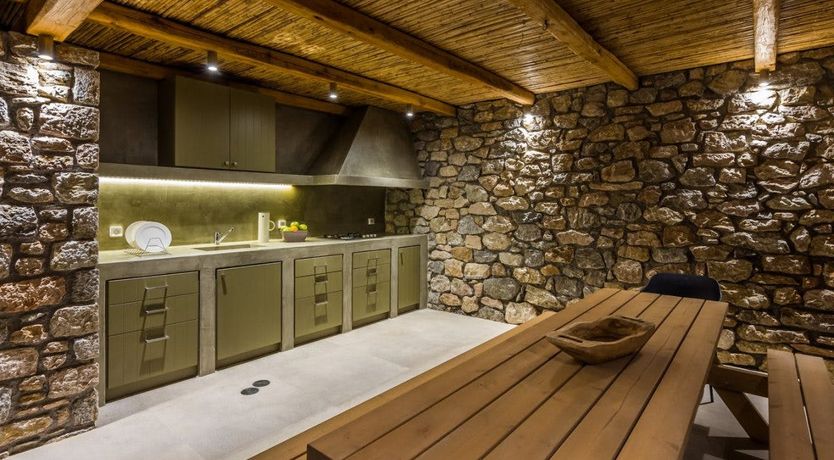 Photo of Secret of the Crete Coast