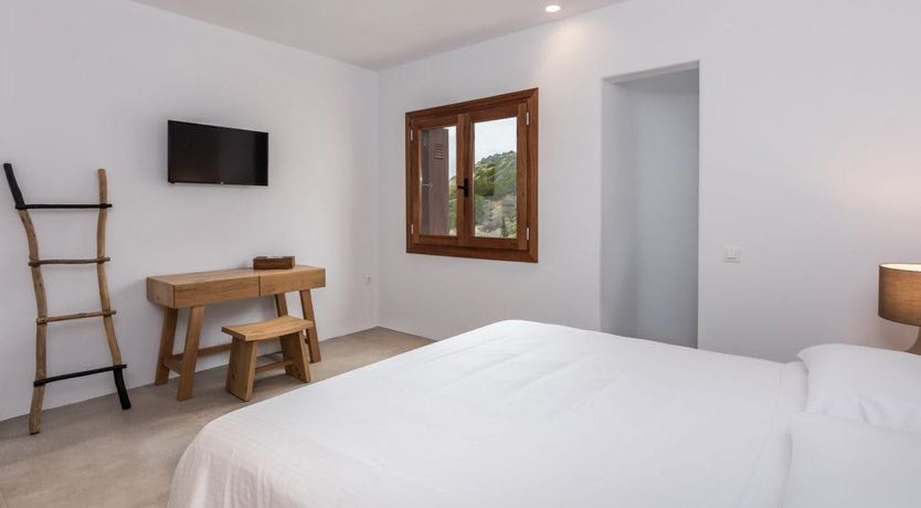 Photo of Secret of the Crete Coast