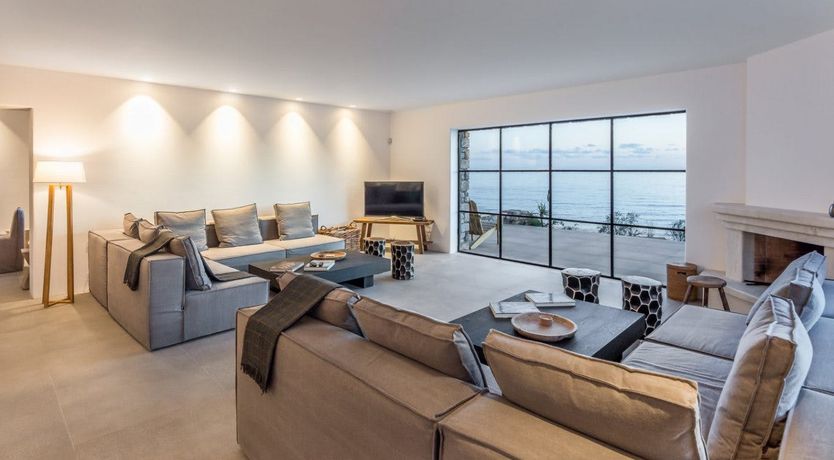 Photo of Secret of the Crete Coast