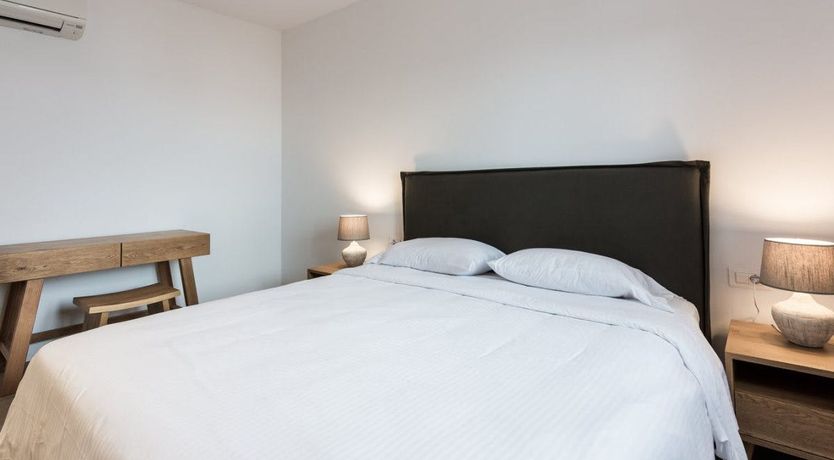 Photo of Secret of the Crete Coast