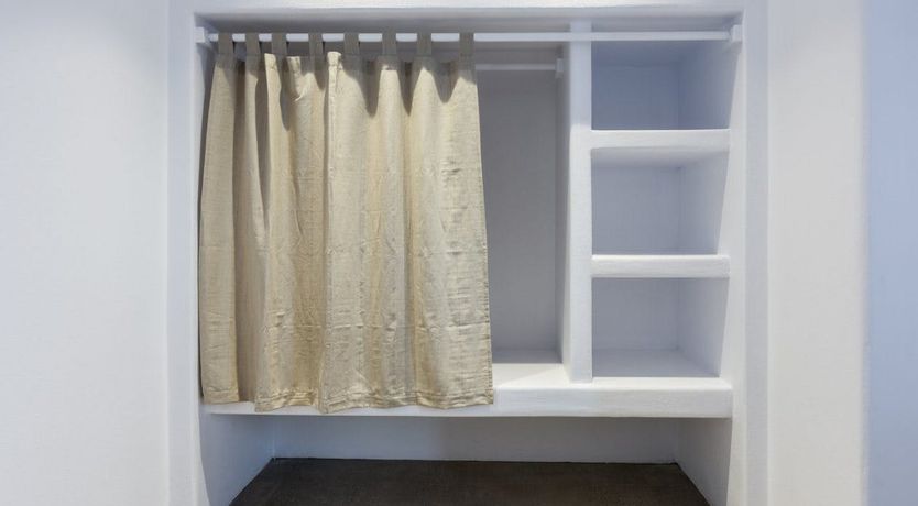 Photo of Secret of the Crete Coast