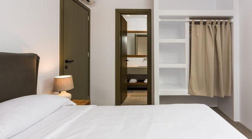 Photo of Secret of the Crete Coast