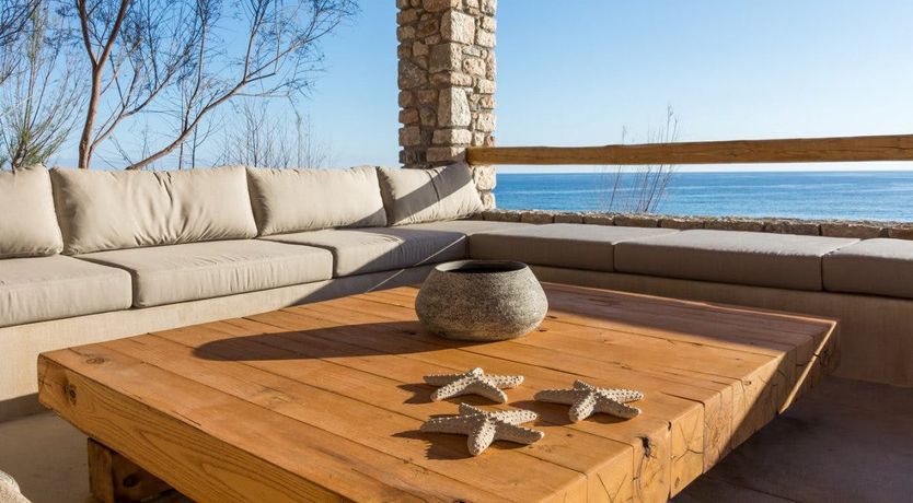 Photo of Secret of the Crete Coast