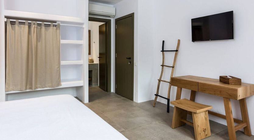 Photo of Secret of the Crete Coast