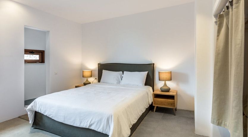 Photo of Secret of the Crete Coast