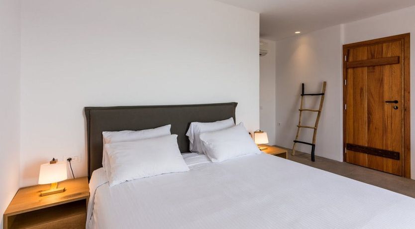 Photo of Secret of the Crete Coast