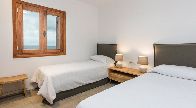 Photo of Secret of the Crete Coast