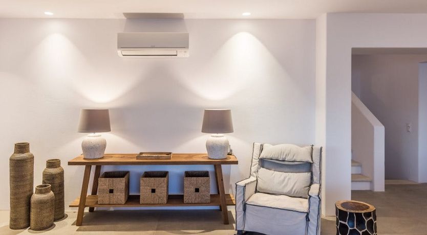 Photo of Secret of the Crete Coast