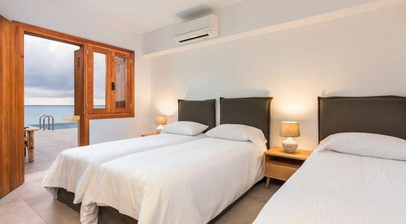 Photo of Secret of the Crete Coast