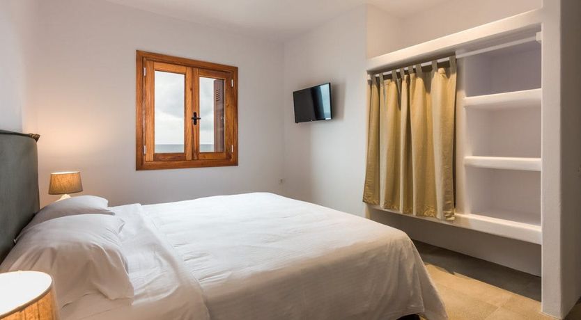 Photo of Secret of the Crete Coast